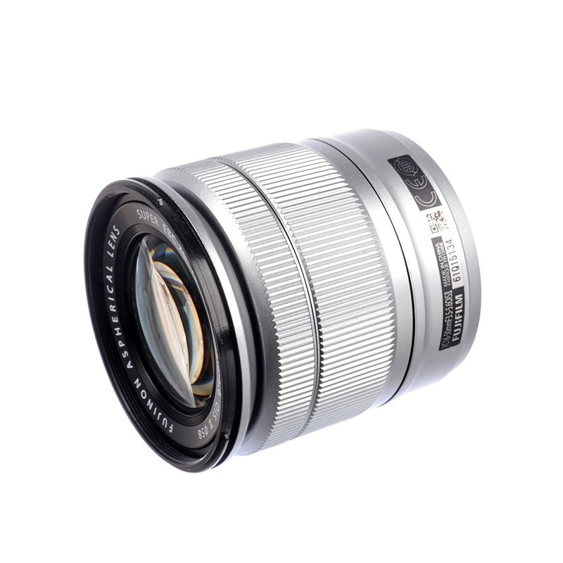 sh-fujifilm-xc-16-50mm-f3-5-5-6-ois-ii-argintiu-sh125033029-58315-1-703