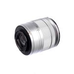 sh-fujifilm-xc-16-50mm-f3-5-5-6-ois-ii-argintiu-sh125033029-58315-2-66
