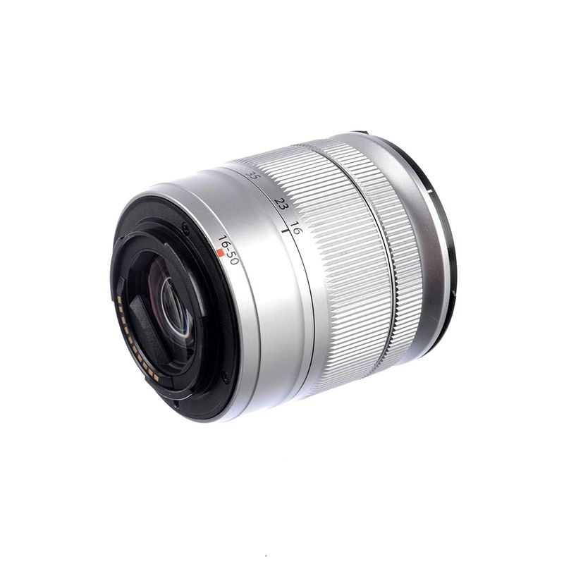 sh-fujifilm-xc-16-50mm-f3-5-5-6-ois-ii-argintiu-sh125033029-58315-2-66