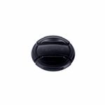 sh-fujifilm-xc-16-50mm-f3-5-5-6-ois-ii-argintiu-sh125033029-58315-3-928