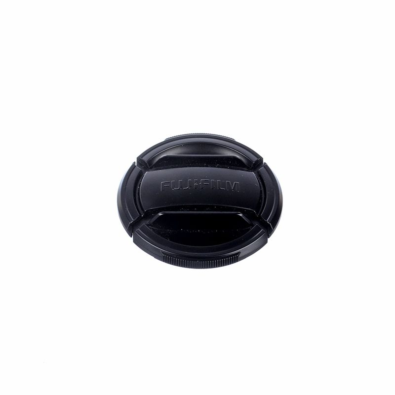 sh-fujifilm-xc-16-50mm-f3-5-5-6-ois-ii-argintiu-sh125033029-58315-3-928