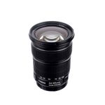 sh-canon-ef-24-105mm-f-3-5-5-6-is-stm-sh-125033030-58322-63