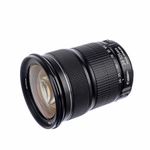 sh-canon-ef-24-105mm-f-3-5-5-6-is-stm-sh-125033030-58322-1-801