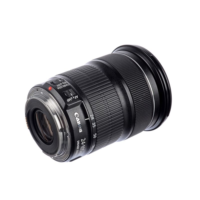 sh-canon-ef-24-105mm-f-3-5-5-6-is-stm-sh-125033030-58322-2-496