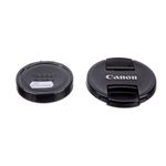sh-canon-ef-24-105mm-f-3-5-5-6-is-stm-sh-125033030-58322-3-280