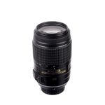 nikon-af-s-55-300mm-f-4-5-5-6g-ed-vr-sh6877-58325-107