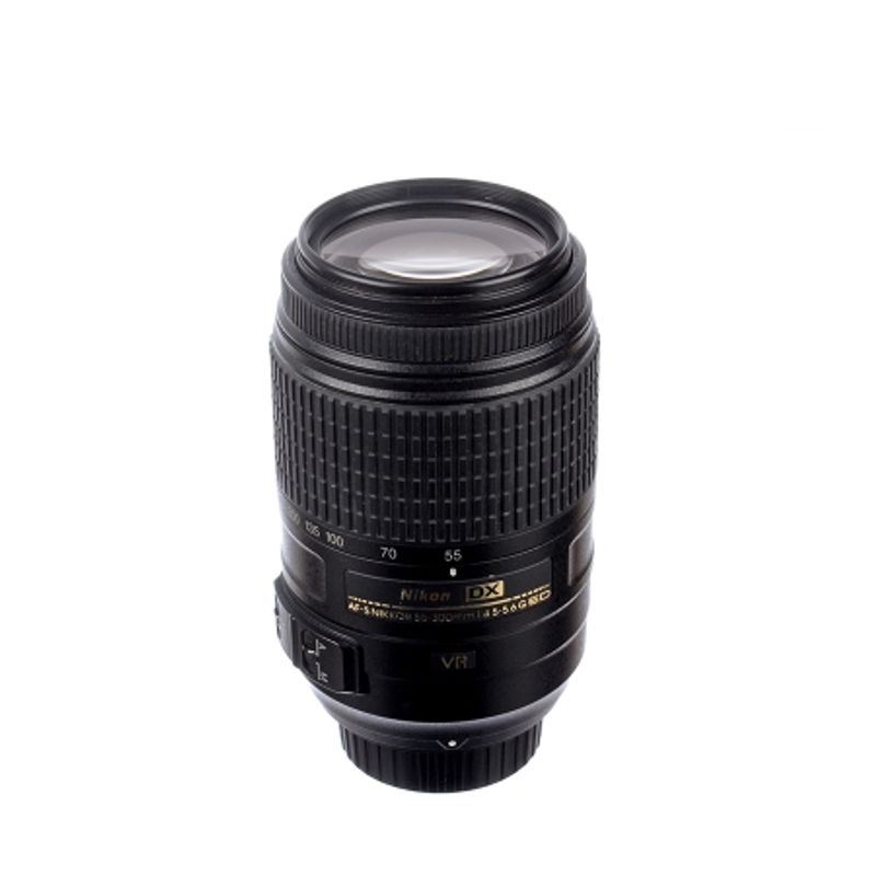 nikon-af-s-55-300mm-f-4-5-5-6g-ed-vr-sh6877-58325-107