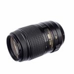 nikon-af-s-55-300mm-f-4-5-5-6g-ed-vr-sh6877-58325-1-922