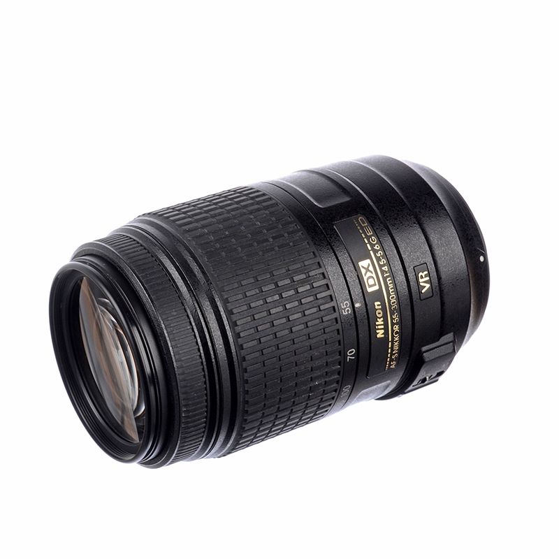 nikon-af-s-55-300mm-f-4-5-5-6g-ed-vr-sh6877-58325-1-922