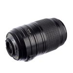 nikon-af-s-55-300mm-f-4-5-5-6g-ed-vr-sh6877-58325-2-23