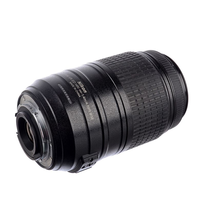 nikon-af-s-55-300mm-f-4-5-5-6g-ed-vr-sh6877-58325-2-23