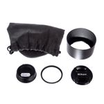 nikon-af-s-55-300mm-f-4-5-5-6g-ed-vr-sh6877-58325-3-681