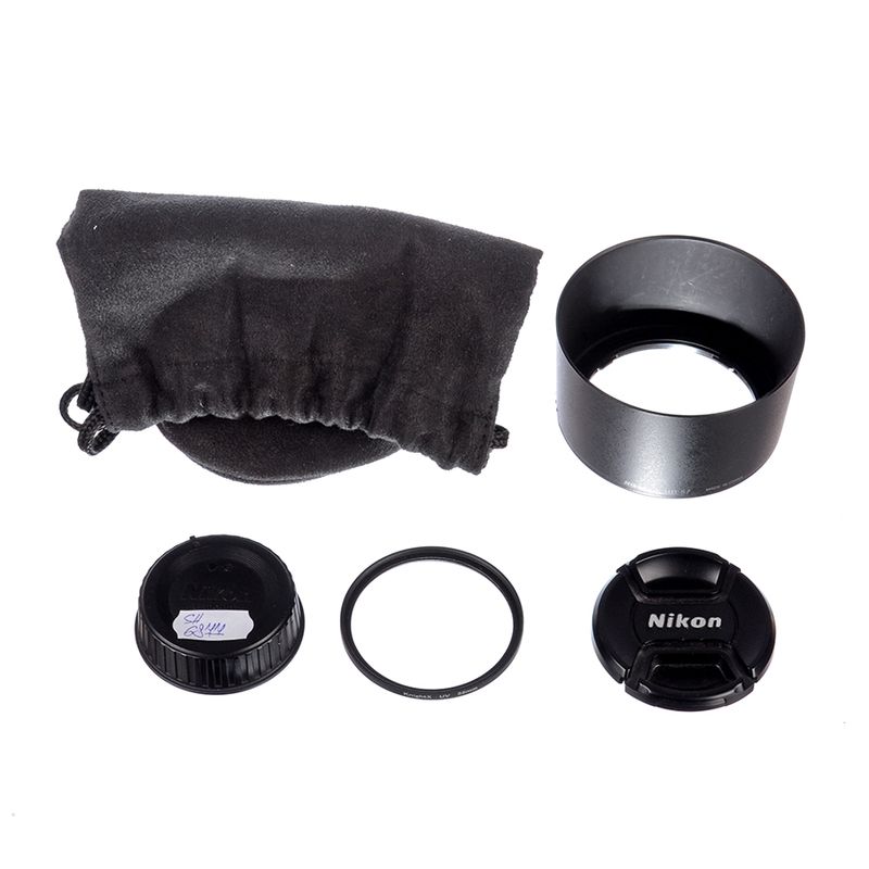 nikon-af-s-55-300mm-f-4-5-5-6g-ed-vr-sh6877-58325-3-681