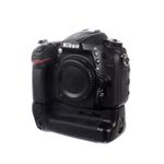 nikon-d7200-body-grip-sh6878-1-58336-852