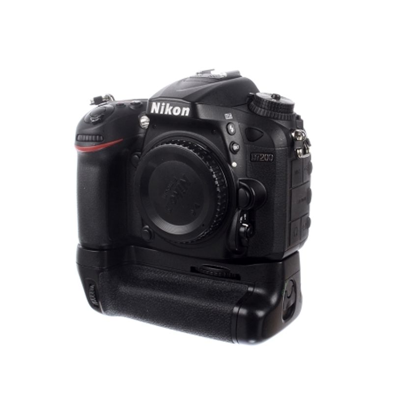 nikon-d7200-body-grip-sh6878-1-58336-852