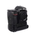 nikon-d7200-body-grip-sh6878-1-58336-1-679