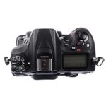 nikon-d7200-body-grip-sh6878-1-58336-2-444