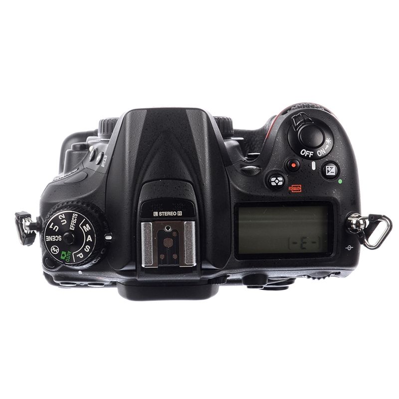 nikon-d7200-body-grip-sh6878-1-58336-2-444