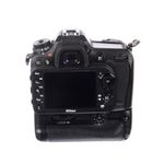 nikon-d7200-body-grip-sh6878-1-58336-3-754