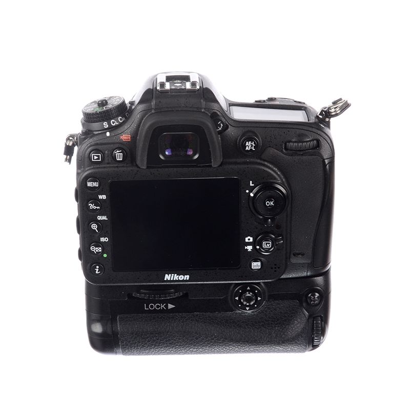 nikon-d7200-body-grip-sh6878-1-58336-3-754