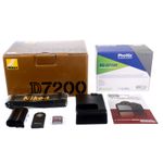 nikon-d7200-body-grip-sh6878-1-58336-4-37