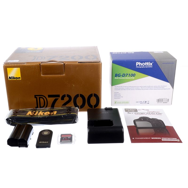 nikon-d7200-body-grip-sh6878-1-58336-4-37