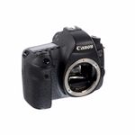 canon-eos-6d-body-sh6882-1-58400-166