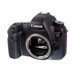 canon-eos-6d-body-sh6882-1-58400-1-72