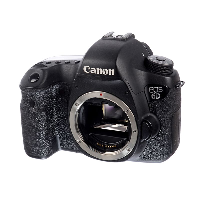 canon-eos-6d-body-sh6882-1-58400-1-72