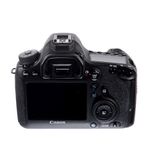 canon-eos-6d-body-sh6882-1-58400-2-710