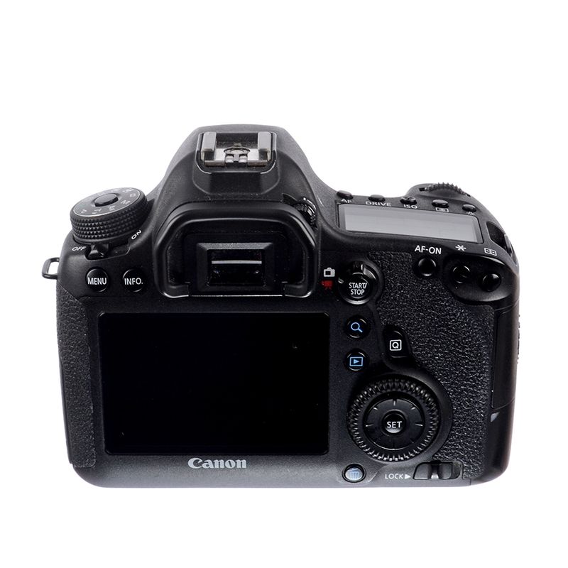 canon-eos-6d-body-sh6882-1-58400-2-710