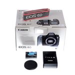 canon-eos-6d-body-sh6882-1-58400-4-719