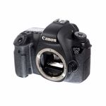 canon-eos-6d-body-grip-pixel-sh6882-2-58401-689