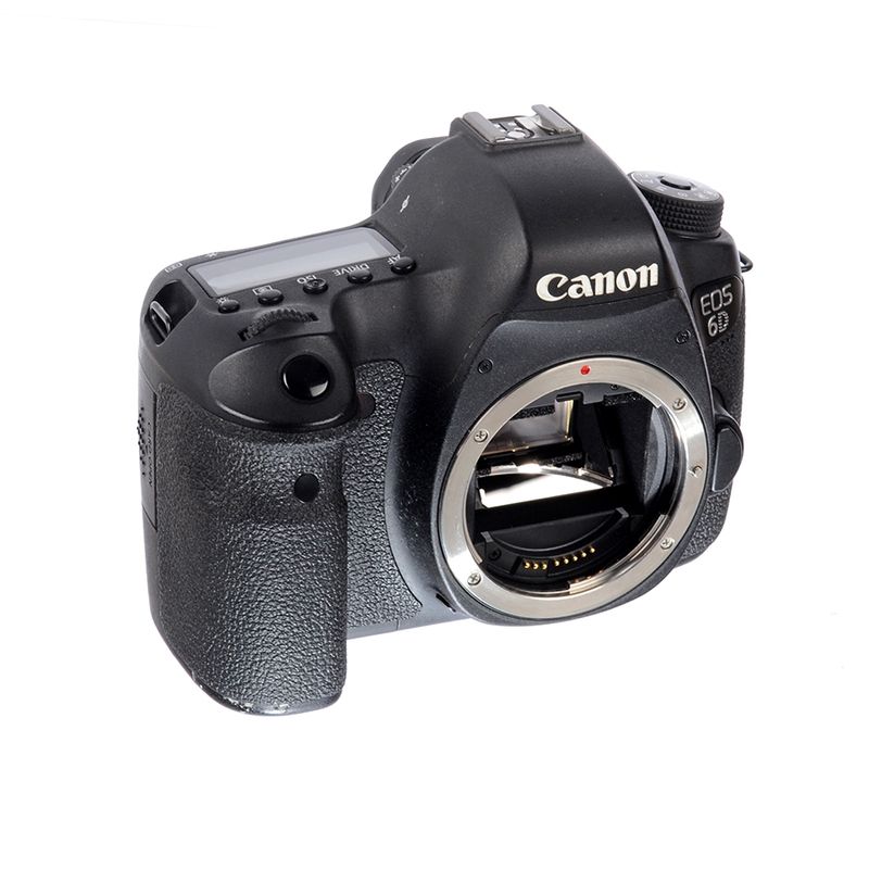 canon-eos-6d-body-grip-pixel-sh6882-2-58401-1-652