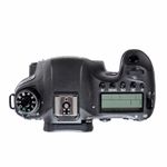 canon-eos-6d-body-grip-pixel-sh6882-2-58401-2-370