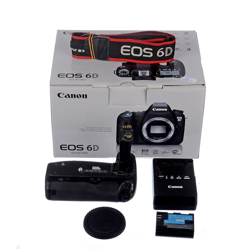 canon-eos-6d-body-grip-pixel-sh6882-2-58401-4-846