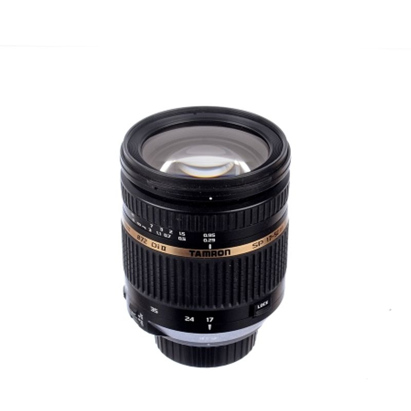tamron-17-50mm-f-2-8-di-ii-vc-nikon-sh6883-58402-278