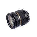 tamron-17-50mm-f-2-8-di-ii-vc-nikon-sh6883-58402-1-700