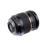 tamron-17-50mm-f-2-8-di-ii-vc-nikon-sh6883-58402-2-55