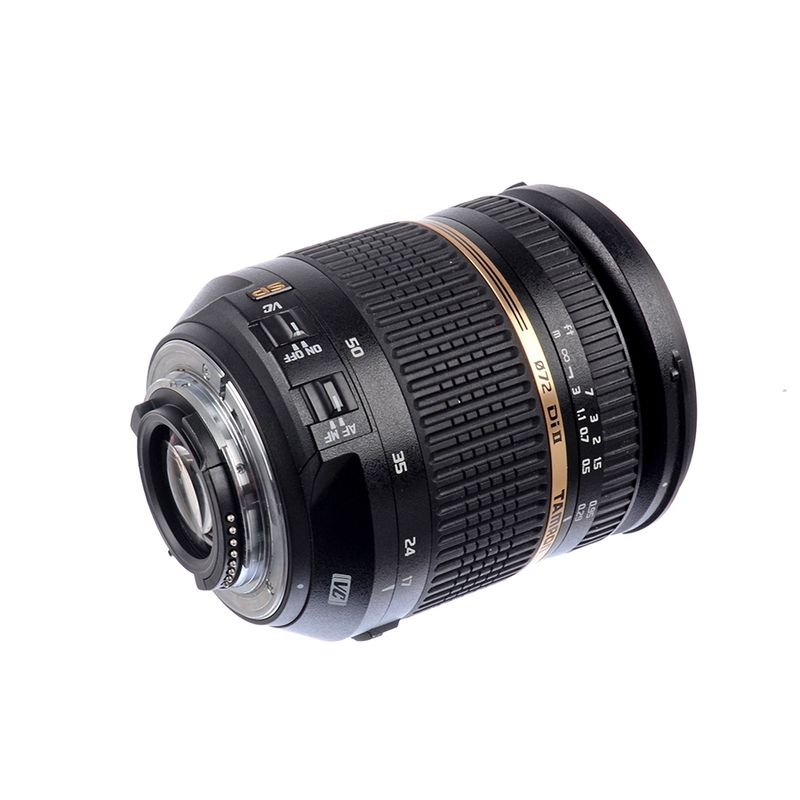 tamron-17-50mm-f-2-8-di-ii-vc-nikon-sh6883-58402-2-55