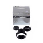 tamron-17-50mm-f-2-8-di-ii-vc-nikon-sh6883-58402-3-48