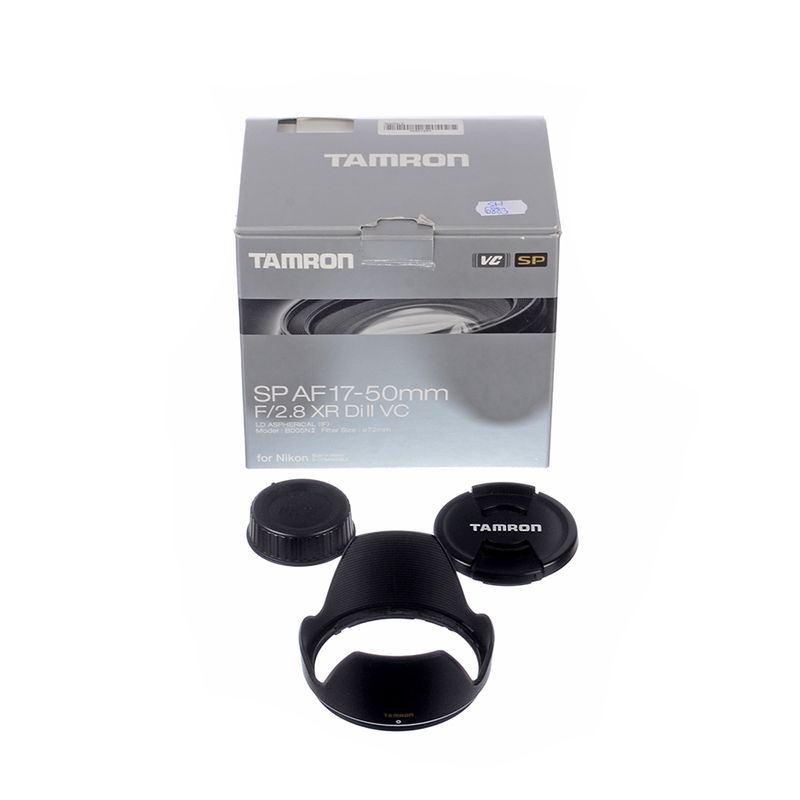 tamron-17-50mm-f-2-8-di-ii-vc-nikon-sh6883-58402-3-48