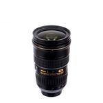 sh-nikon-af-s-nikkor-24-70mm-f-2-8g-ed-sh125033124-58462-126