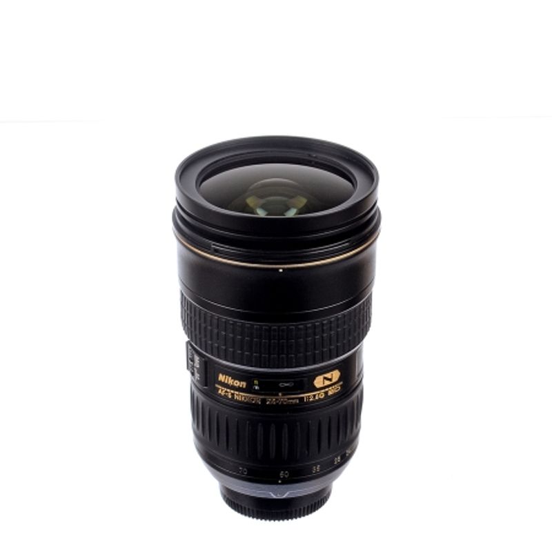 sh-nikon-af-s-nikkor-24-70mm-f-2-8g-ed-sh125033124-58462-126