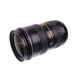 sh-nikon-af-s-nikkor-24-70mm-f-2-8g-ed-sh125033124-58462-1-761