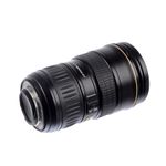 sh-nikon-af-s-nikkor-24-70mm-f-2-8g-ed-sh125033124-58462-2-633