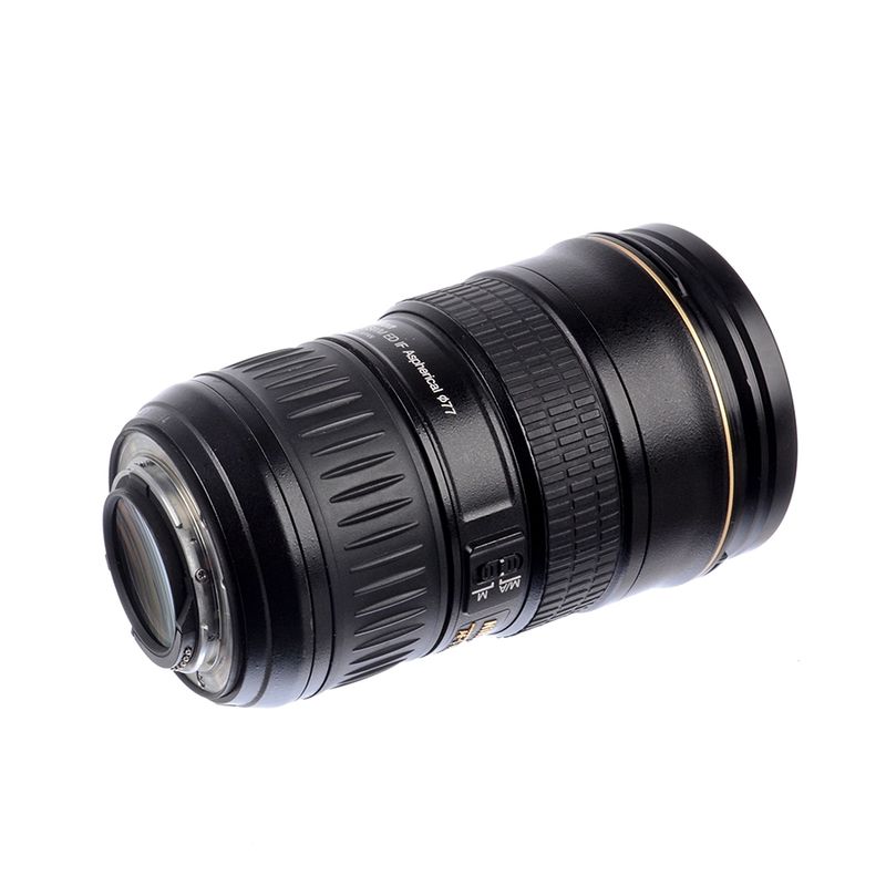 sh-nikon-af-s-nikkor-24-70mm-f-2-8g-ed-sh125033124-58462-2-633