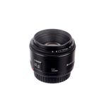 canon-ef-50mm-f-1-8-ii-sh6885-58472-858