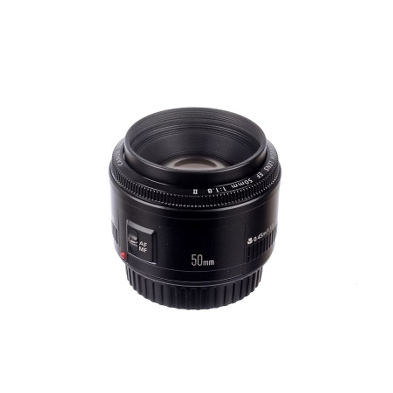 canon-ef-50mm-f-1-8-ii-sh6885-58472-858