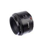 canon-ef-50mm-f-1-8-ii-sh6885-58472-1-99